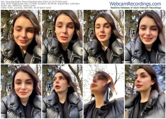 2024/12/23/stripchat-sandracarter-07-18-42