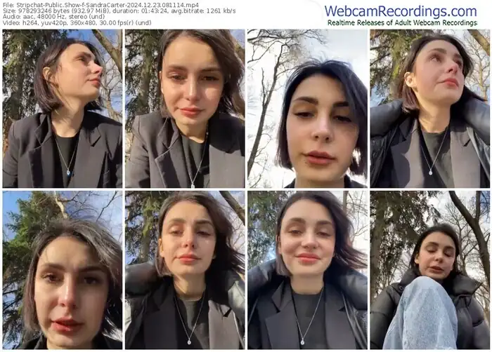 2024/12/23/stripchat-sandracarter-08-11-14