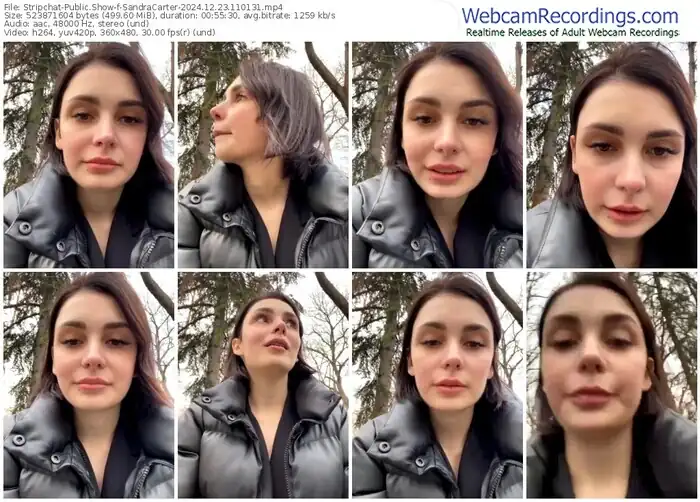 2024/12/23/stripchat-sandracarter-11-01-31