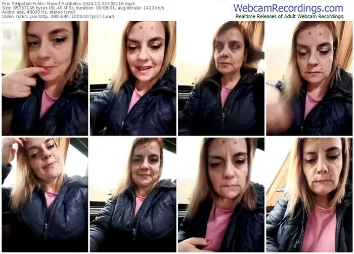 2024/12/23/stripchat-sunbelxx-09-01-16