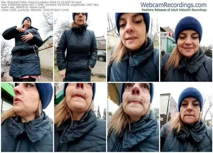 2024/12/23/stripchat-sunbelxx-09-27-33