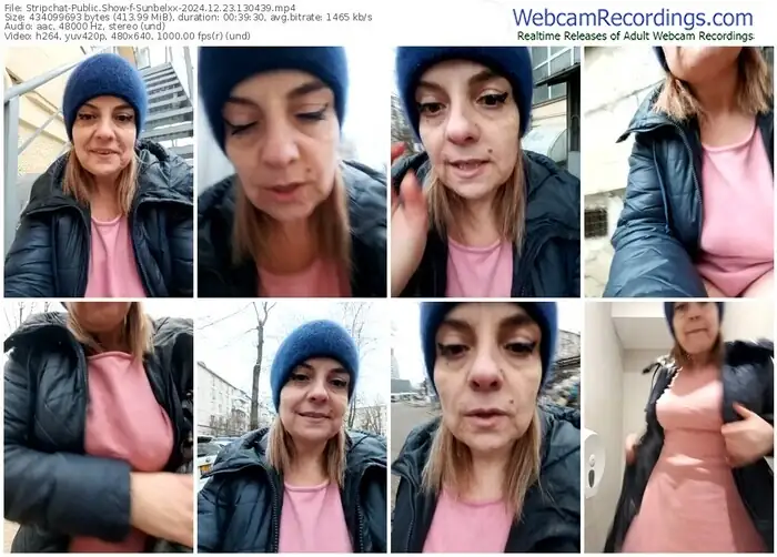 2024/12/23/stripchat-sunbelxx-13-04-39