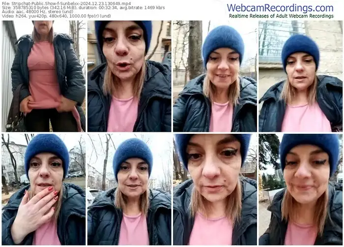 2024/12/23/stripchat-sunbelxx-13-06-49