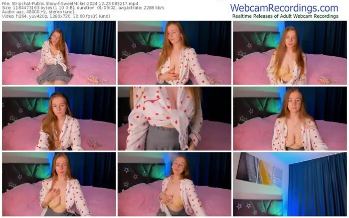 2024/12/23/stripchat-sweetmilkis-08-32-17