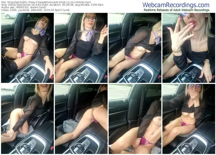 2024/12/23/stripchat-sweetmonicauk-14-04-30