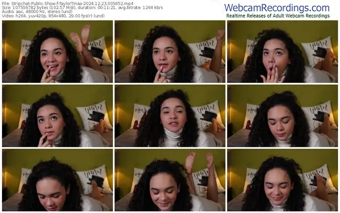 2024/12/23/stripchat-taylortinaa-00-56-52