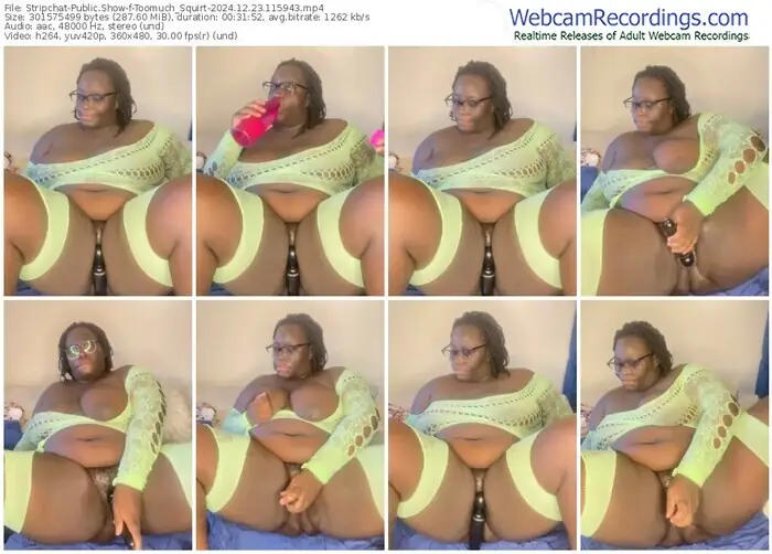 2024/12/23/stripchat-toomuch_squirt-11-59-43