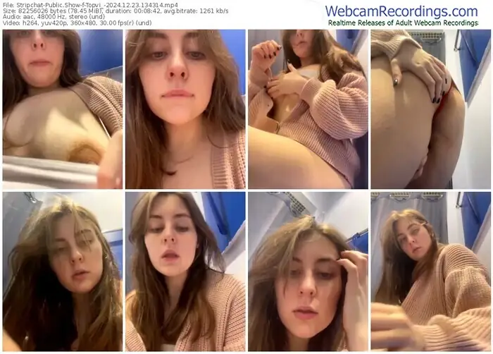 2024/12/23/stripchat-topvi_-13-43-14