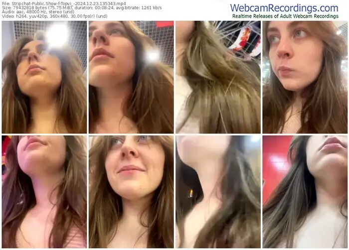 2024/12/23/stripchat-topvi_-13-53-43
