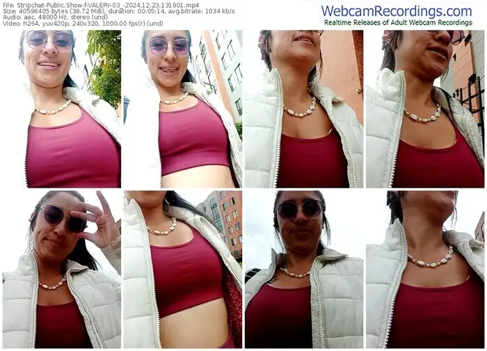 2024/12/23/stripchat-valery-03_-13-19-01