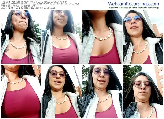 2024/12/23/stripchat-valery-03_-21-24-30