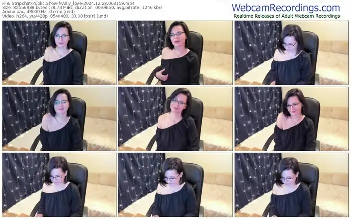 2024/12/23/stripchat-vally_love-06-31-59