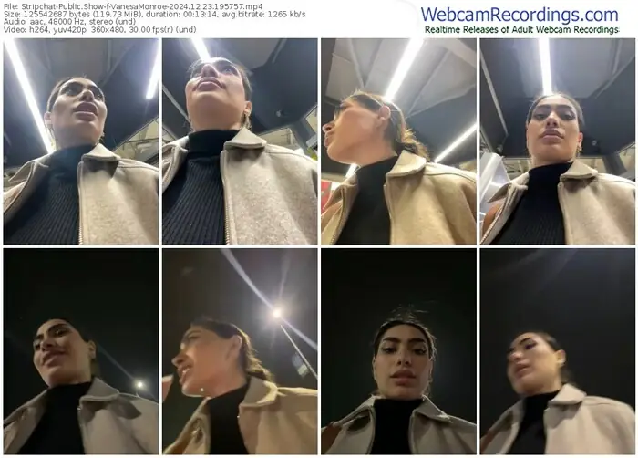 2024/12/23/stripchat-vanesamonroe-19-57-57