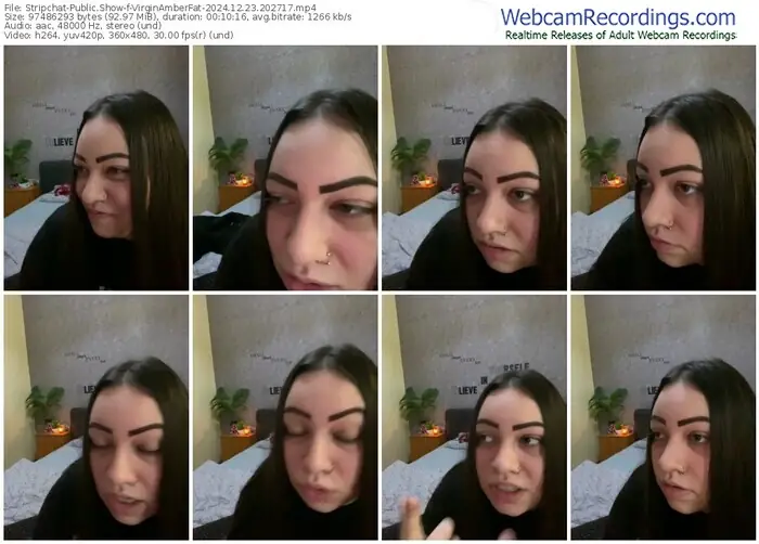 2024/12/23/stripchat-virginamberfat-20-27-17