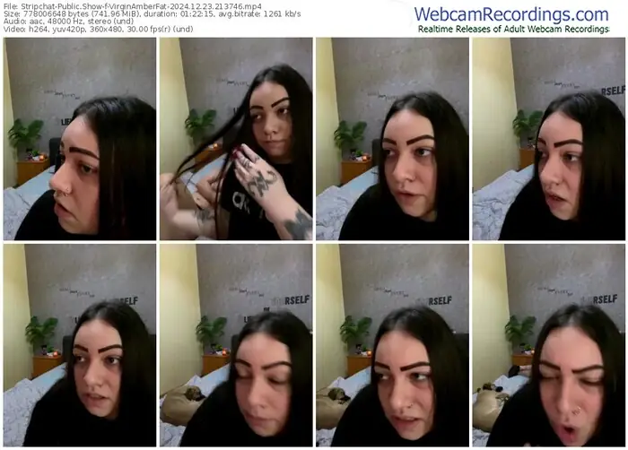 2024/12/23/stripchat-virginamberfat-21-37-46