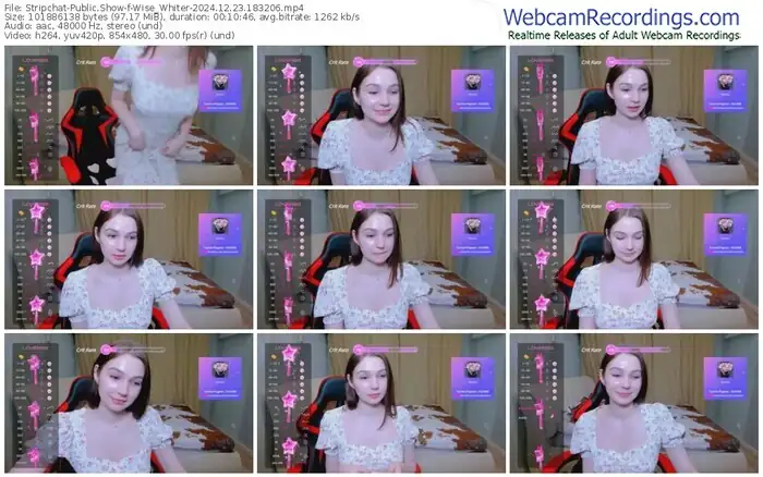 2024/12/23/stripchat-wise_whiter-18-32-06