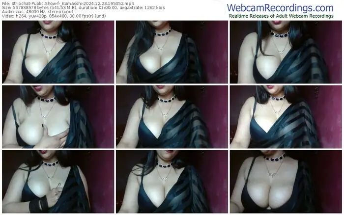 2024/12/23/stripchat-_kamakshi-19-50-52