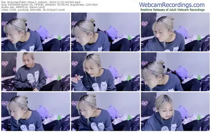 2024/12/23/stripchat-_kokomi_-14-03-29