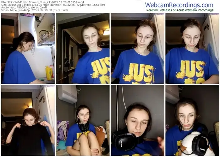2024/12/23/stripchat-_nika_kik-01-09-52