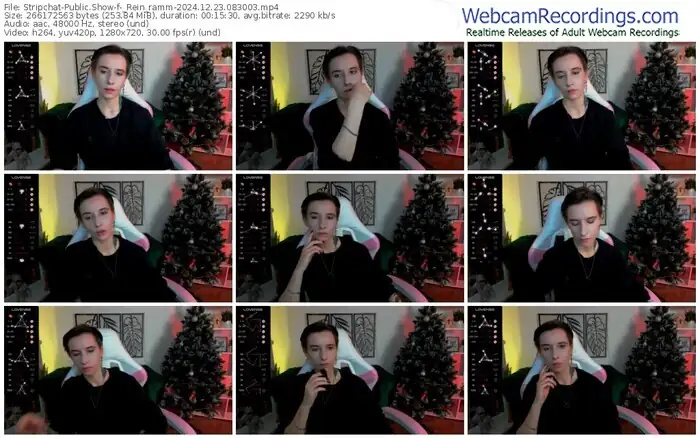 2024/12/23/stripchat-_rein_ramm-08-30-03