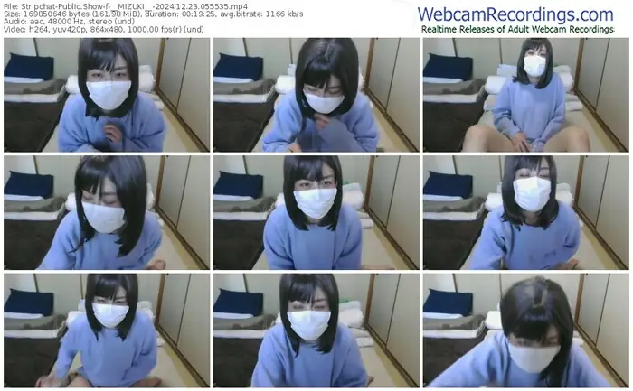 2024/12/23/stripchat-__mizuki__-05-55-35