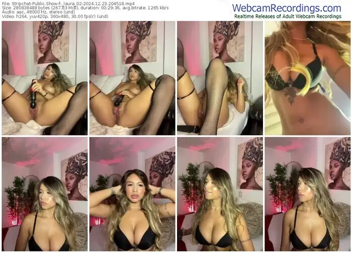 2024/12/23/stripchat-_laura_02-20-45-18
