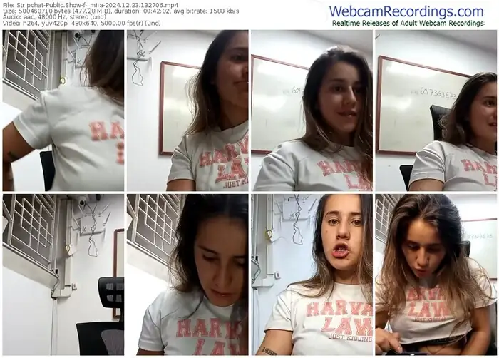 2024/12/23/stripchat-_miia-13-27-06