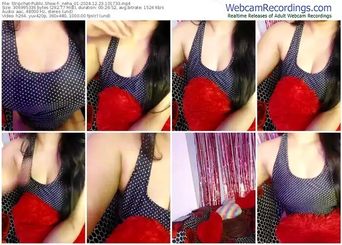 2024/12/23/stripchat-_neha_01-10-17-33