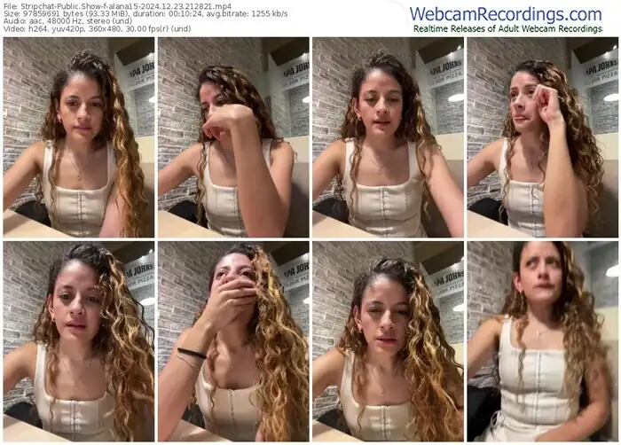 2024/12/23/stripchat-alana15-21-28-21