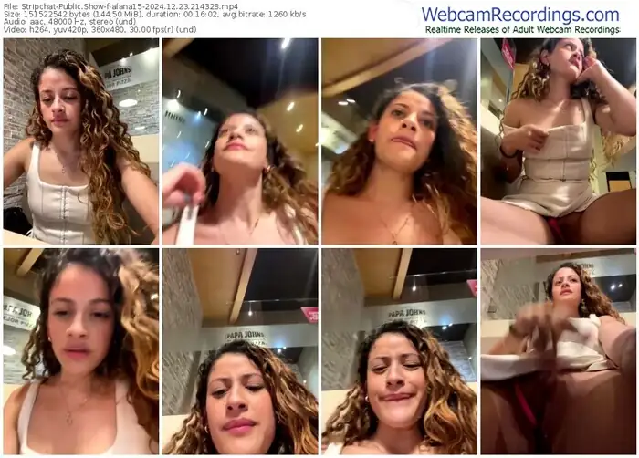2024/12/23/stripchat-alana15-21-43-28