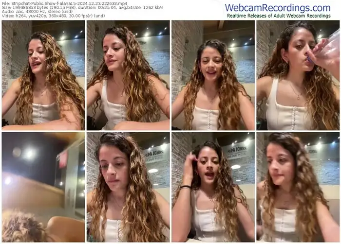 2024/12/23/stripchat-alana15-22-26-33