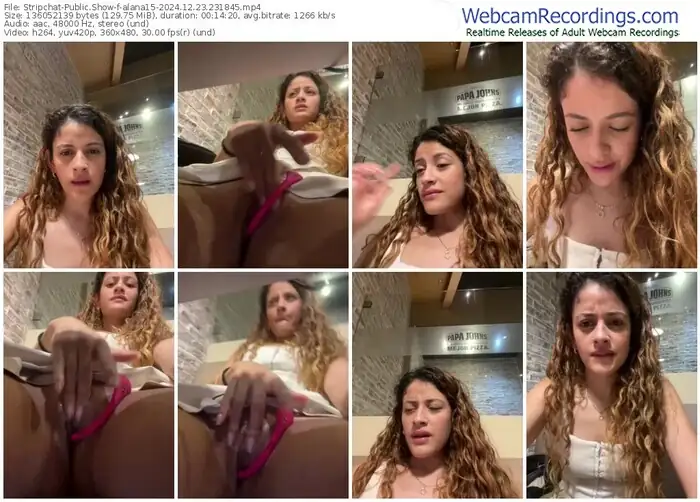 2024/12/23/stripchat-alana15-23-18-45