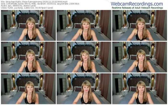 2024/12/23/stripchat-annasimonsj-02-34-44