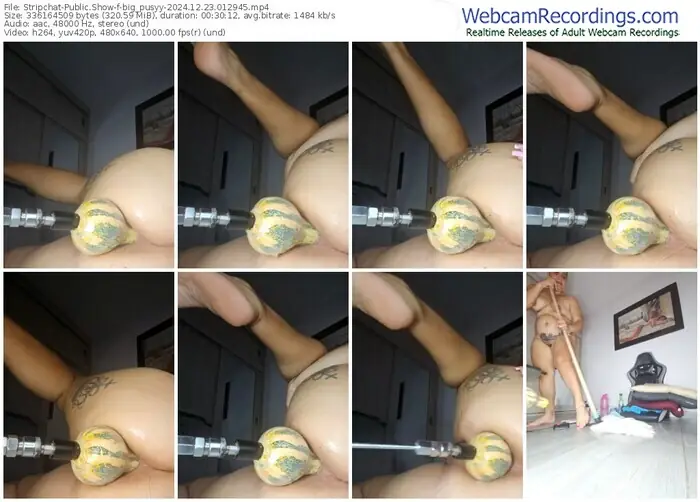2024/12/23/stripchat-big_pusyy-01-29-45