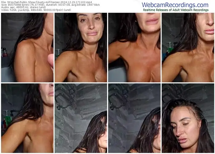 2024/12/23/stripchat-busty-milf-harper-17-11-02