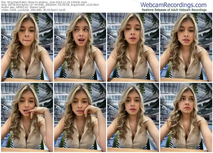 2024/12/23/stripchat-carolina__star-23-34-41