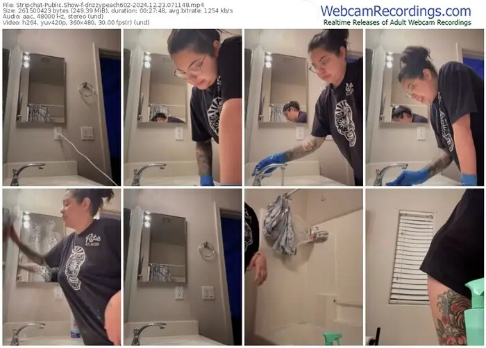 2024/12/23/stripchat-drizzypeach602-07-11-48