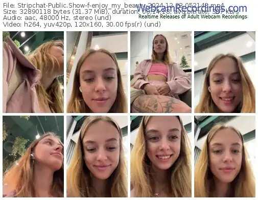 2024/12/23/stripchat-enjoy_my_beauty-05-21-43