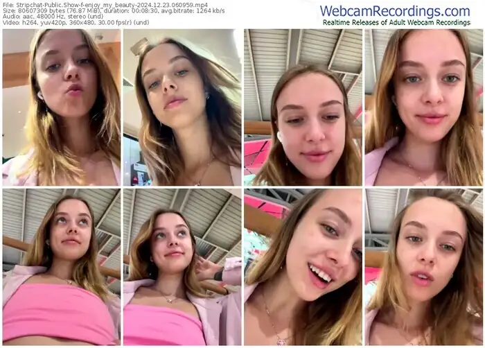 2024/12/23/stripchat-enjoy_my_beauty-06-09-59