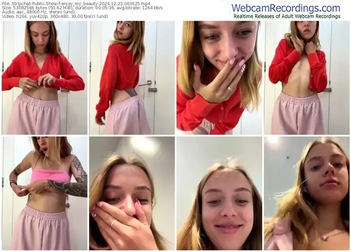 2024/12/23/stripchat-enjoy_my_beauty-06-36-25