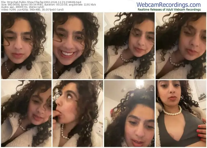 2024/12/23/stripchat-fayfay2002-23-46-48