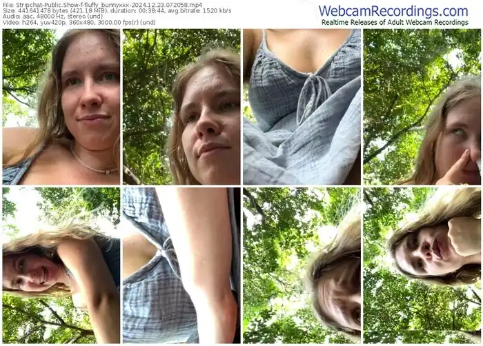 2024/12/23/stripchat-fluffy_bunnyxxx-07-20-58