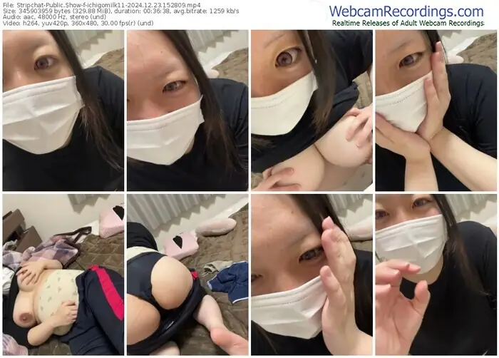 2024/12/23/stripchat-ichigomilk11-15-28-09