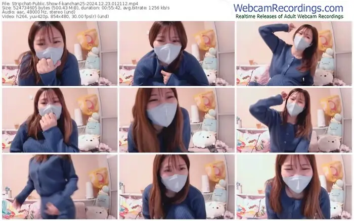 2024/12/23/stripchat-kanchan25-01-21-12