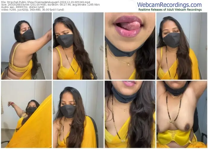 2024/12/23/stripchat-kannadatelugugirl-00-53-43