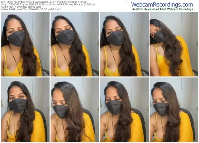 2024/12/23/stripchat-kannadatelugugirl-01-36-25