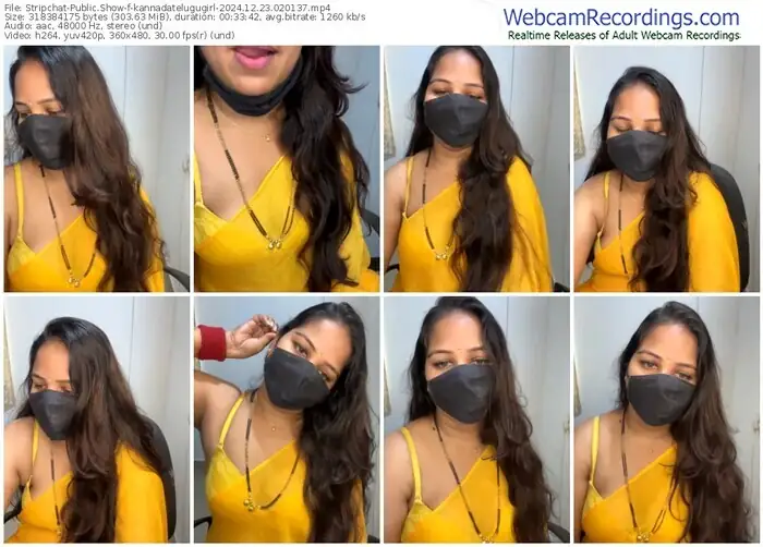 2024/12/23/stripchat-kannadatelugugirl-02-01-37