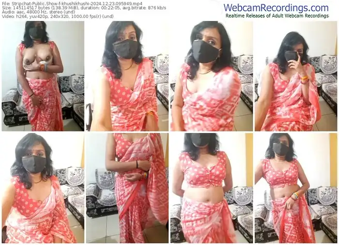 2024/12/23/stripchat-khushikhushi-09-59-49