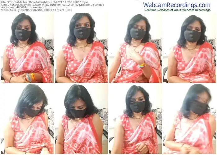 2024/12/23/stripchat-khushikhushi-16-18-00