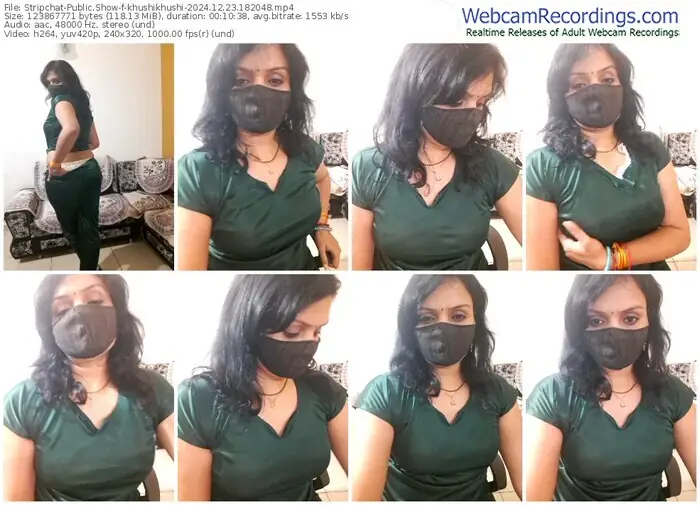 2024/12/23/stripchat-khushikhushi-18-20-48